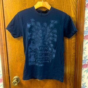 Pride and Prejudice shirt